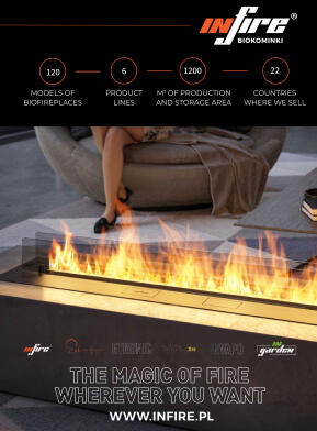 Made in Poland 2026 -Fireplaces, stoves, biomass b - strona 7