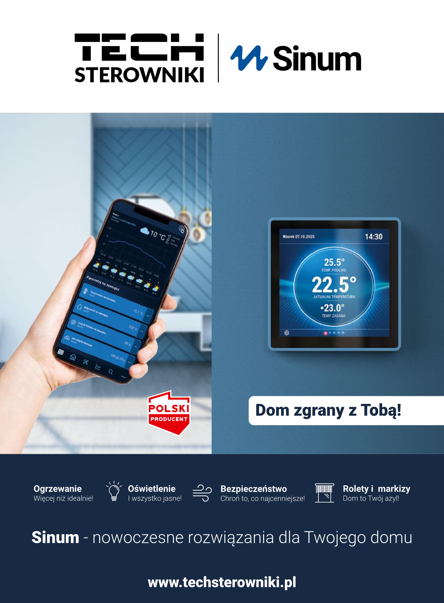 Świat Kominków 1/2026 (81) - przeglądaj magazyn on - strona 143
