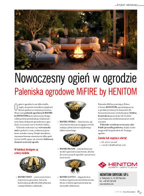 Świat Kominków 1/2026 (81) - przeglądaj magazyn on - strona 103