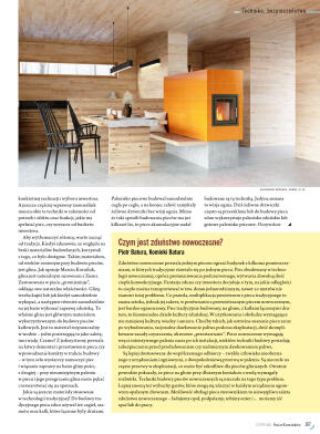Świat Kominków 1/2026 (81) - przeglądaj magazyn on - strona 109