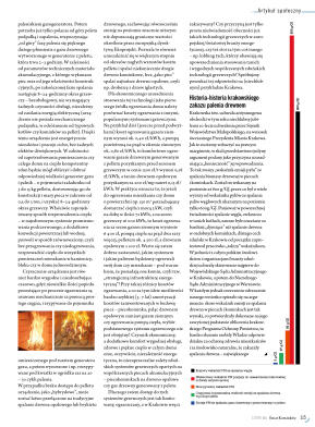 Świat Kominków 1/2026 (81) - przeglądaj magazyn on - strona 117