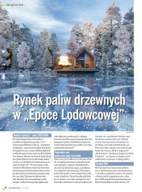 Świat Kominków 1/2026 (81) - przeglądaj magazyn on - strona 166