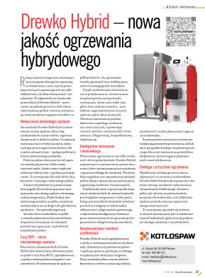 Świat Kominków 1/2026 (81) - przeglądaj magazyn on - strona 169