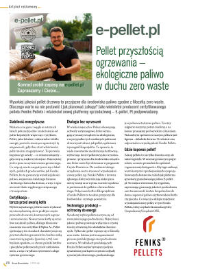 Świat Kominków 1/2026 (81) - przeglądaj magazyn on - strona 172