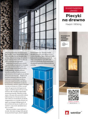 Świat Kominków 1/2026 (81) - przeglądaj magazyn on - strona 55