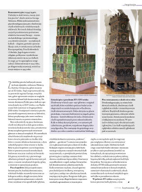 Świat Kominków 1/2026 (81) - przeglądaj magazyn on - strona 67