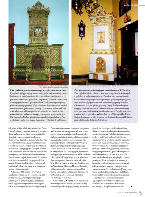 Świat Kominków 1/2026 (81) - przeglądaj magazyn on - strona 71