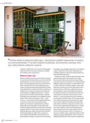 Świat Kominków 1/2026 (81) - przeglądaj magazyn on - strona 86