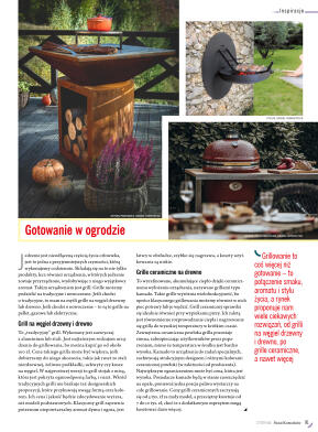 Świat Kominków 1/2026 (81) - przeglądaj magazyn on - strona 93
