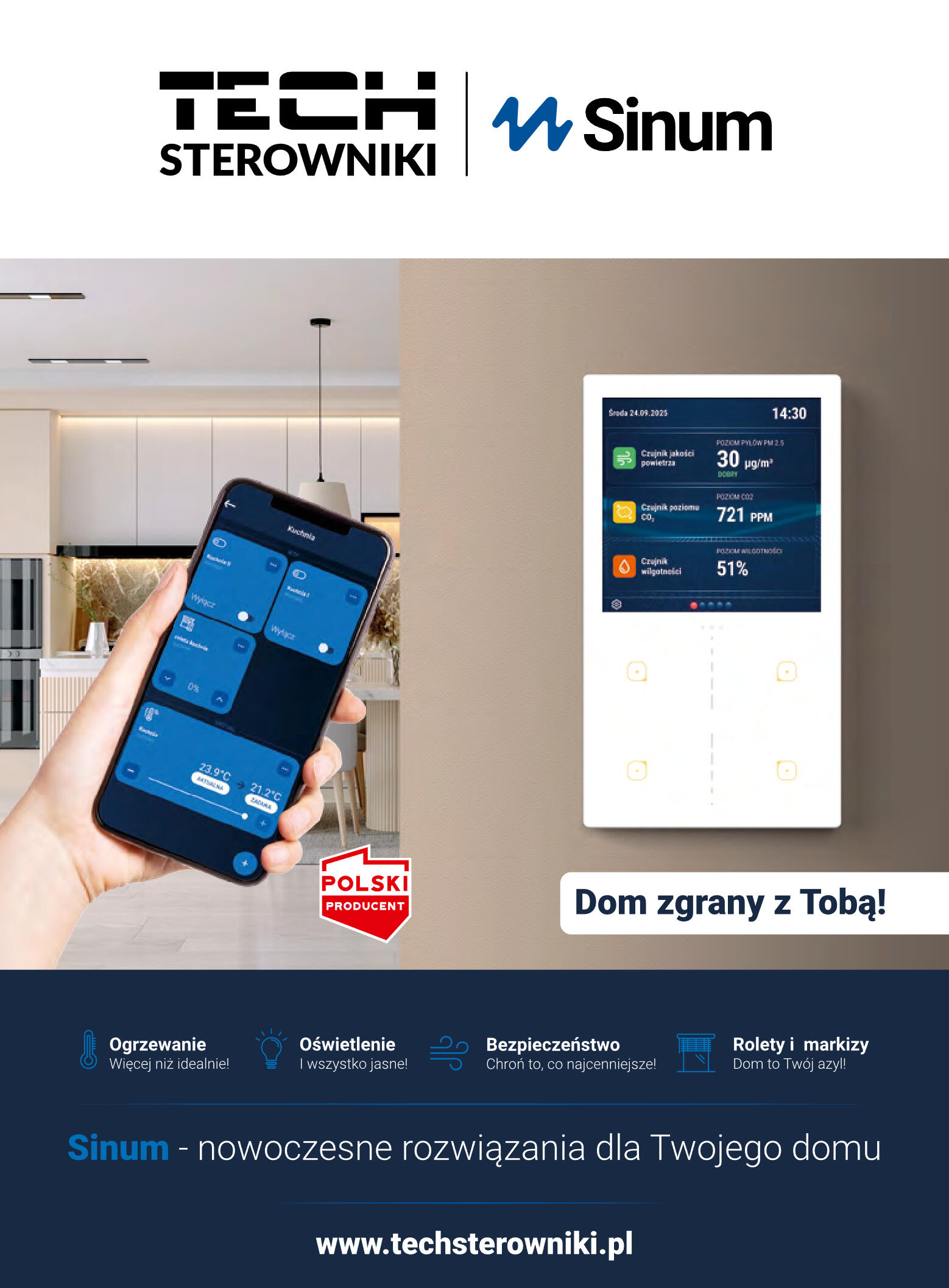 Świat Kominków 2/2026 (82) - przeglądaj bezpłatnie - strona 141