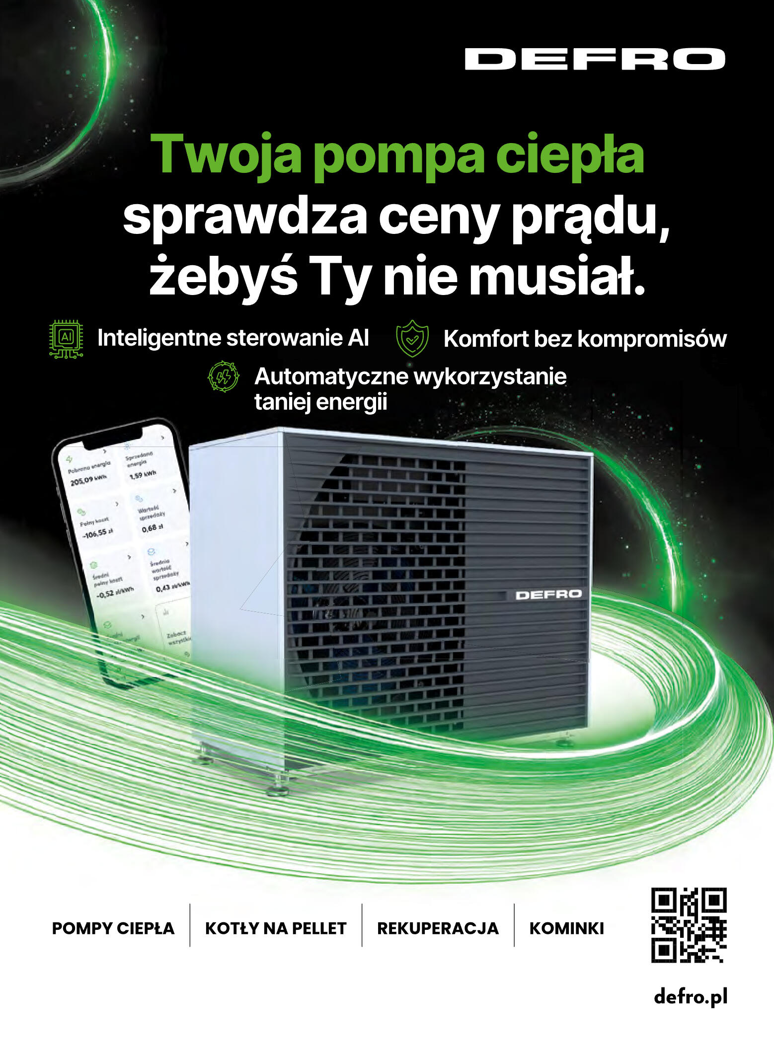 Świat Kominków 2/2026 (82) - przeglądaj bezpłatnie - strona 179