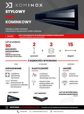 Świat Kominków 2/2026 (82) - przeglądaj magazyn on - strona 103