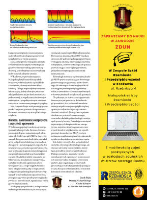 Świat Kominków 2/2026 (82) - przeglądaj magazyn on - strona 111