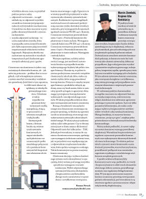 Świat Kominków 2/2026 (82) - przeglądaj magazyn on - strona 121