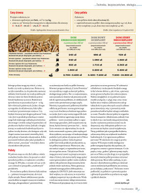 Świat Kominków 2/2026 (82) - przeglądaj magazyn on - strona 133