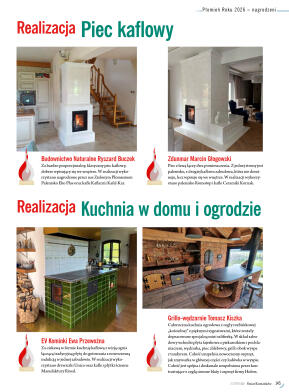 Świat Kominków 2/2026 (82) - przeglądaj magazyn on - strona 147