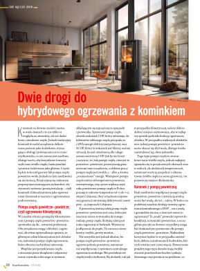 Świat Kominków 2/2026 (82) - przeglądaj magazyn on - strona 152