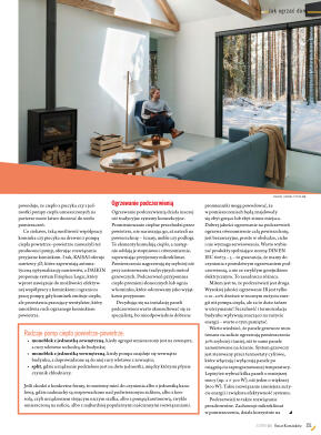 Świat Kominków 2/2026 (82) - przeglądaj magazyn on - strona 153