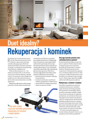 Świat Kominków 2/2026 (82) - przeglądaj magazyn on - strona 156