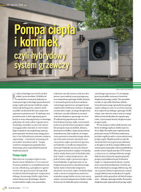 Świat Kominków 2/2026 (82) - przeglądaj magazyn on - strona 158