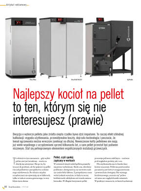 Świat Kominków 2/2026 (82) - przeglądaj magazyn on - strona 162