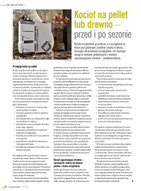 Świat Kominków 2/2026 (82) - przeglądaj magazyn on - strona 170