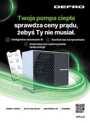 Świat Kominków 2/2026 (82) - przeglądaj magazyn on - strona 179