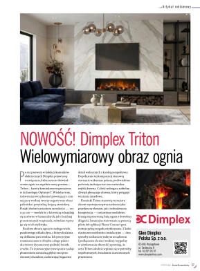 Świat Kominków 2/2026 (82) - przeglądaj magazyn on - strona 59