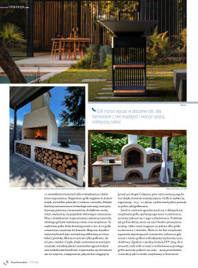 Świat Kominków 2/2026 (82) - przeglądaj magazyn on - strona 80