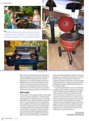 Świat Kominków 2/2026 (82) - przeglądaj magazyn on - strona 86
