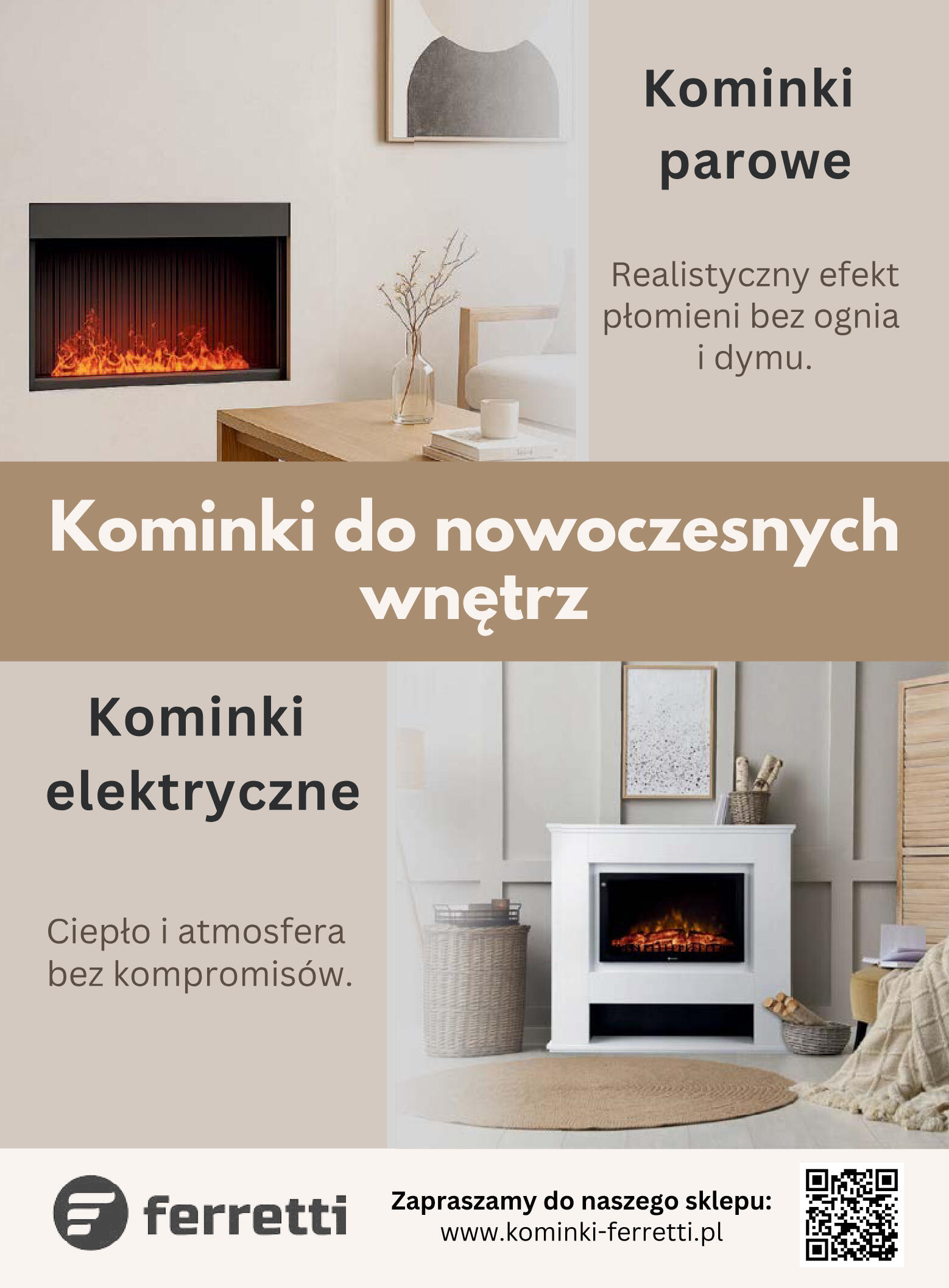 Świat Kominków 3/2026 (83) - przeglądaj bezpłatnie - strona 11