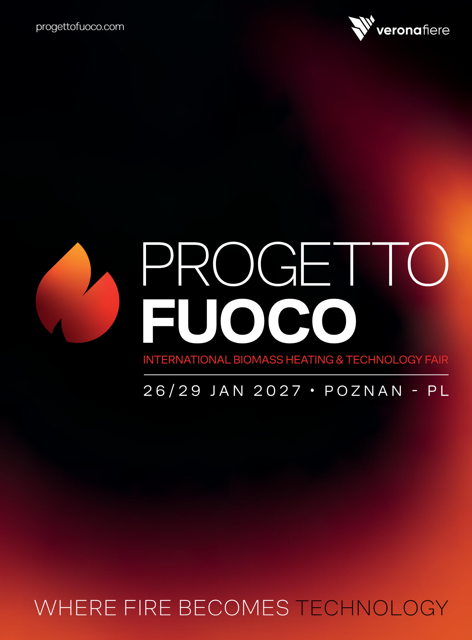 Świat Kominków 3/2026 (83) - przeglądaj bezpłatnie - strona 51