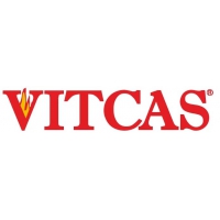 logo Vitcas