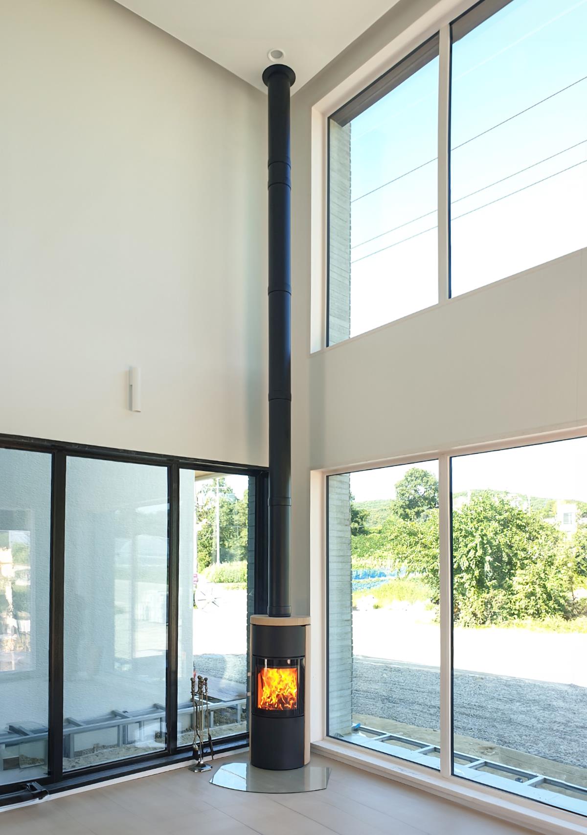 system-kominowy-jeremias-dw-eco-2-do-kotlow-na-pellet-i-drewno