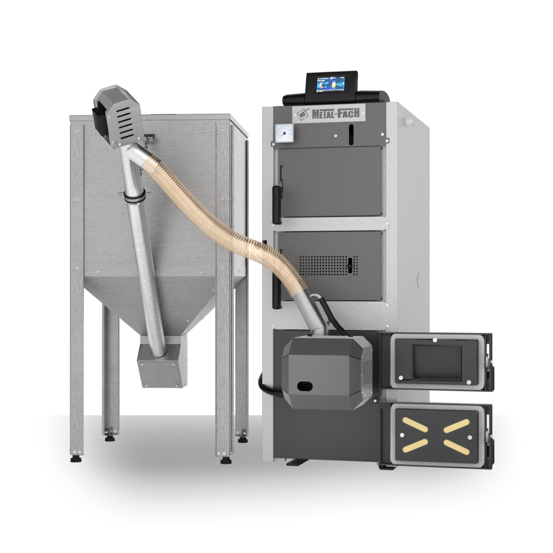 kociol-na-drewno-i-pellet-metal-fach