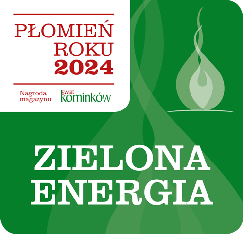 zielony-plomien-roku