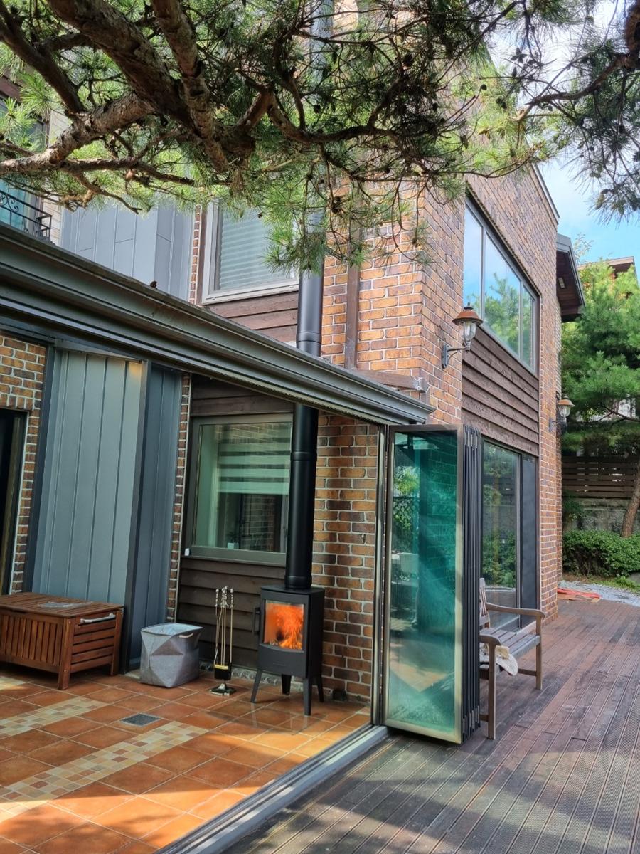 system-kominowy-jeremias-dw-eco-2-0