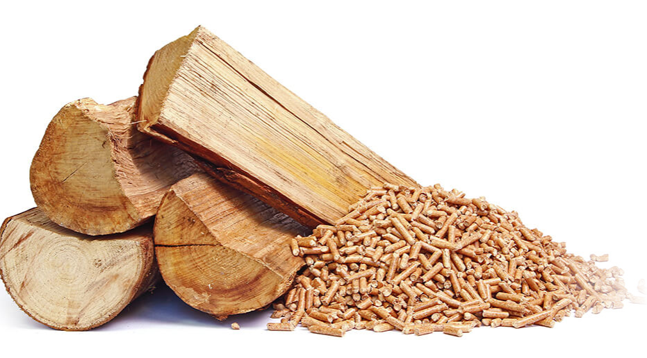 drewko-hybrid-na-drewno-i-pellet
