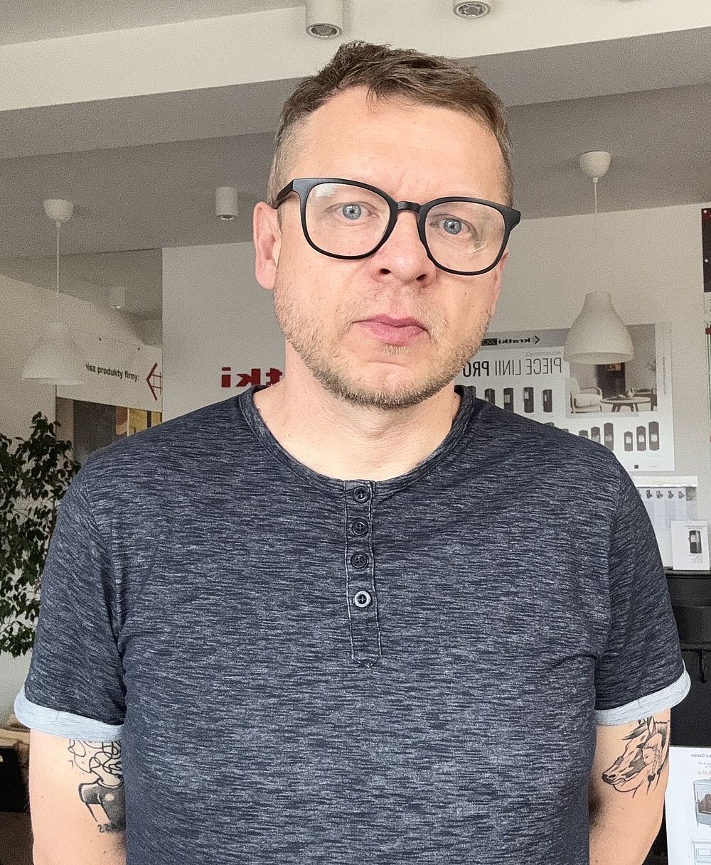Extrakominki-salon-kominkowy-i-sklep-on-line