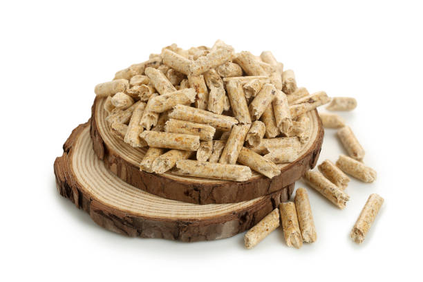 kociol-na-pellet-slimko-plus