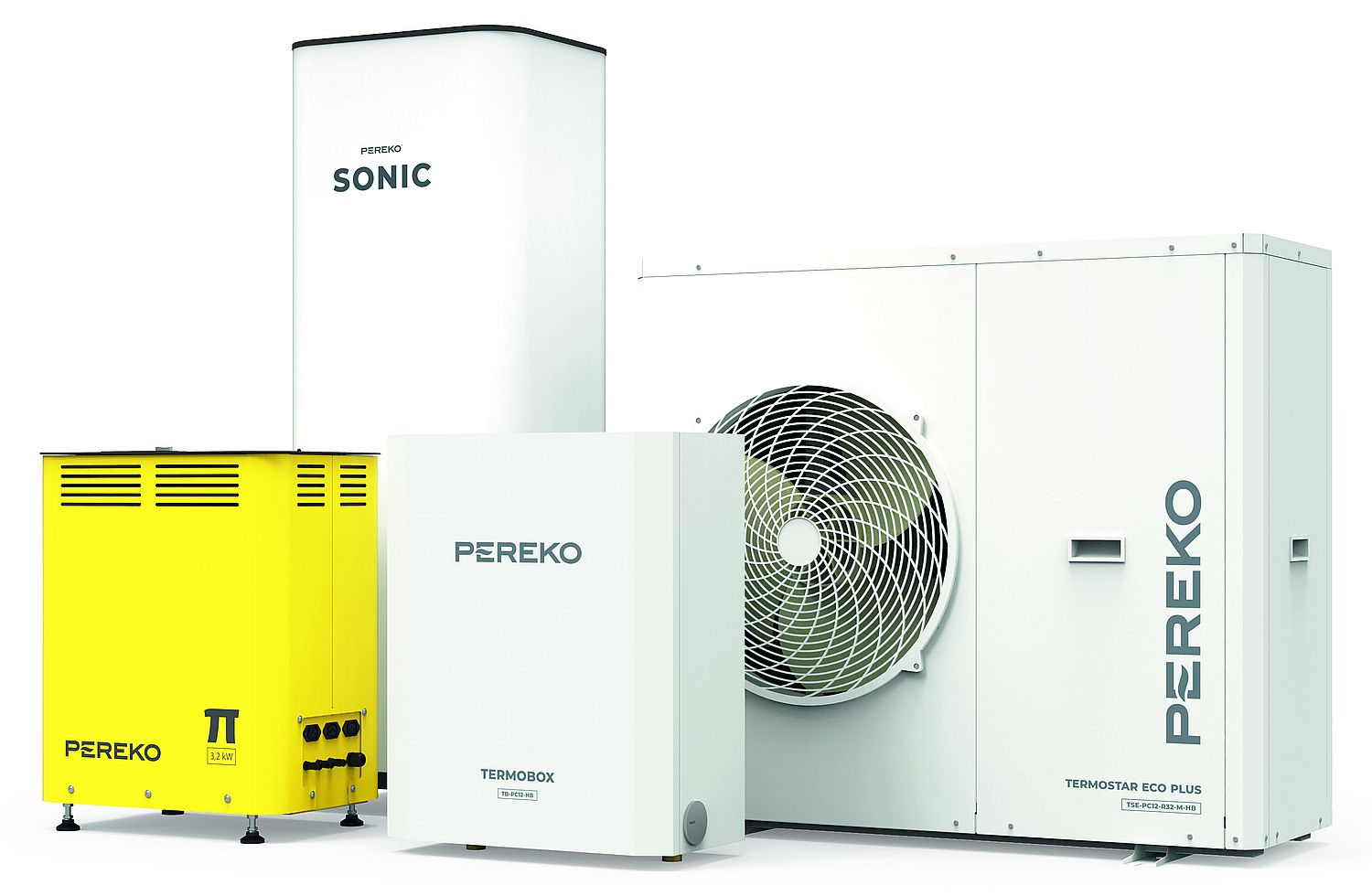 kotly-elektryczne-i-pompa-ciepla-pereko