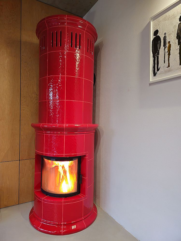 kominki-i-piece-w-obudowie-kaflowej