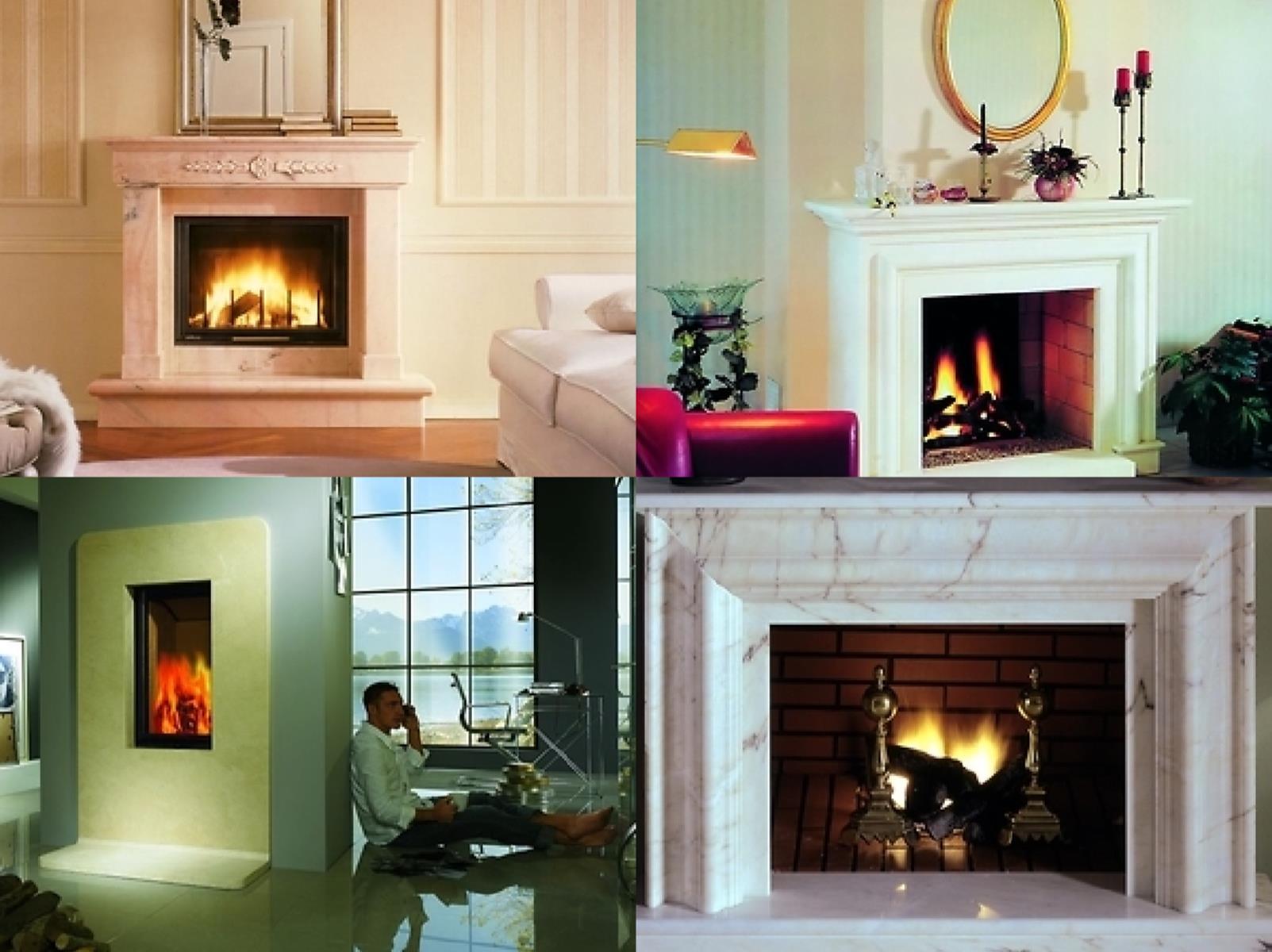 portal kominkowy nowoczesny