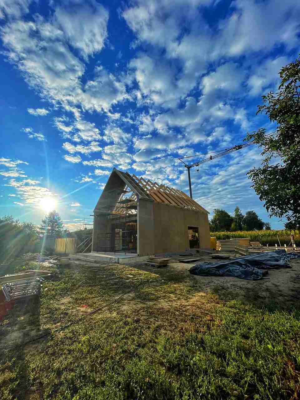 można palić w kominkach