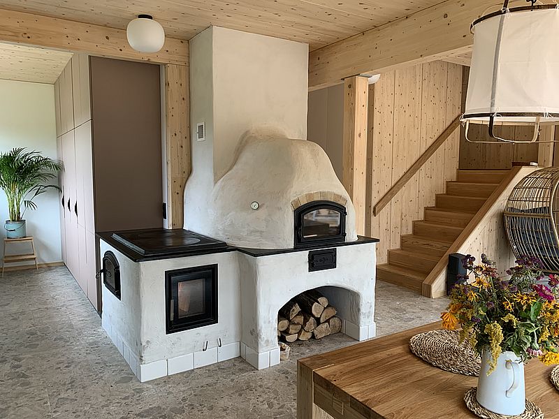 kuchnia-polacznona-z-piecem-chlebowym