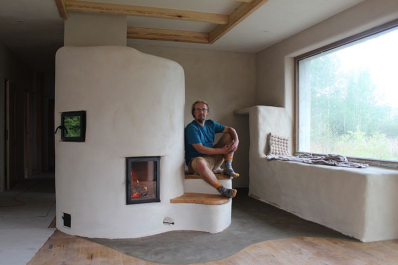 piec-akumulacyjny-z-zapieckiem