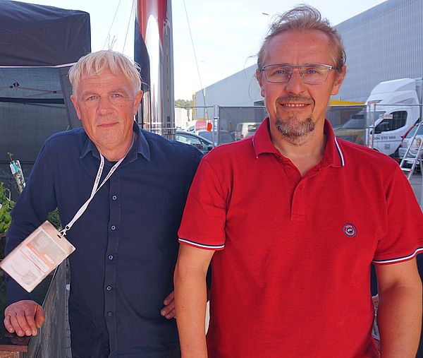 kuchnia-eko-plus-zduni-biadaszkiewicz-buczek