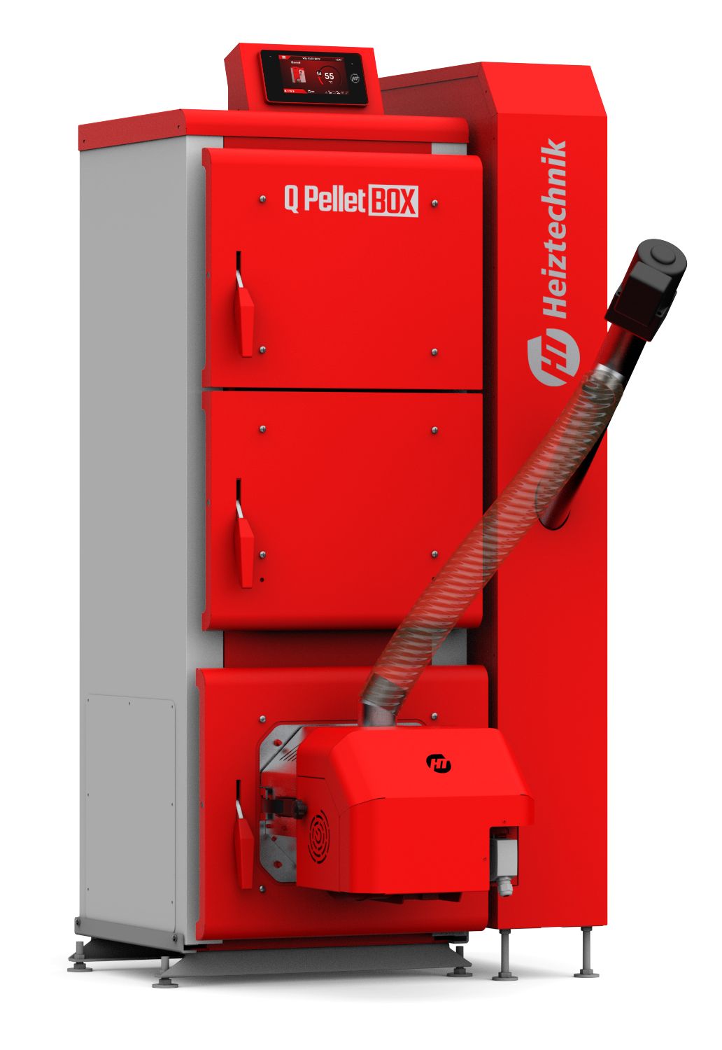 kociol-na-pellet-ht-heiztechnik-q-pellet