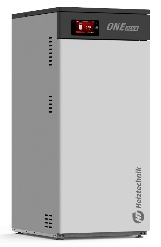 kompaktowy-kociol-ht-heiztechnik-one-plus