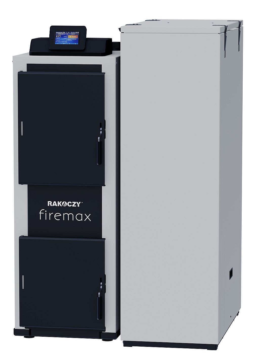 hargassner_kociol-na-pellet-rakoczy-fire-max